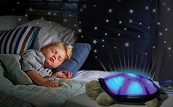 Магазин удивительных вещей 