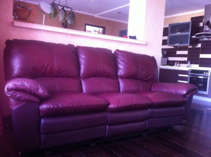 Продам диван, фотография 1