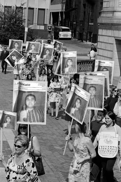 Сантехник Алматы 3284971 Манас, фотография 2