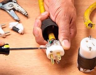 Электрик Алматы, фотография 1