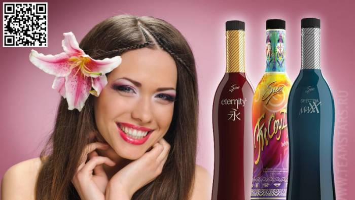 здоровье, фотография 1