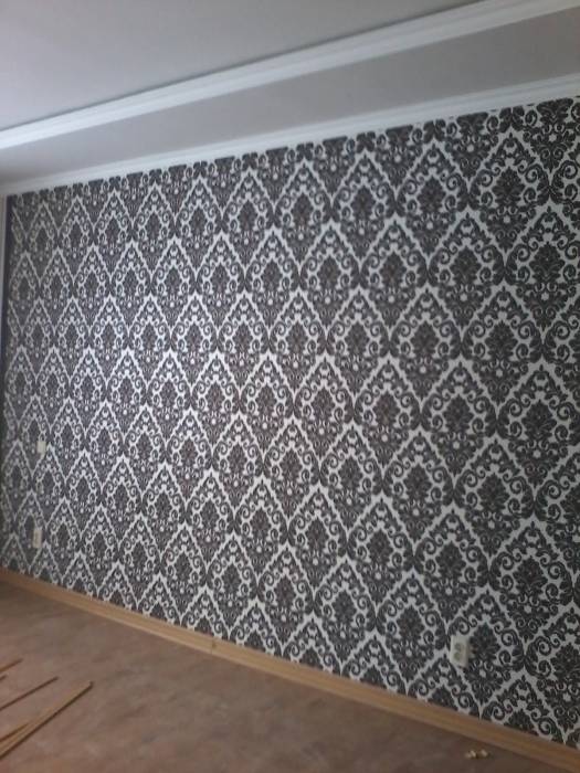 Мелкий ремонт квартир,косметический ремонт., фотография 4