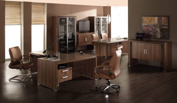 Мебельное компания  «ARDA MEBEL» , фотография 1