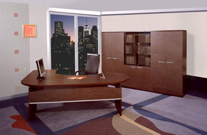 Мебельное компания  «ARDA MEBEL» , фотография 7