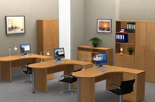 Мебельное компания  «ARDA MEBEL» , фотография 8