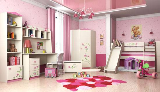 Мебельное компания  «ARDA MEBEL» , фотография 10