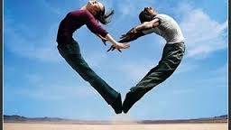 -	Фильм-портреты ваших близких, друзей ..., фотография 1