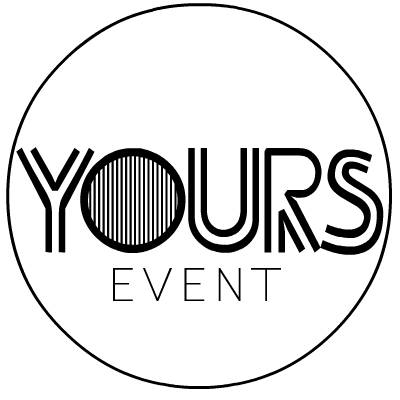 Event agency 