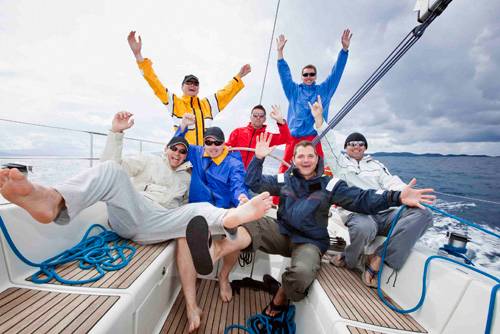 Организация праздников, фотография 3