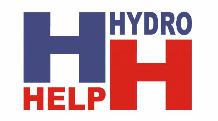 Гидравлика, Гидравлические насосы , Гидрораспределители  , фотография 3