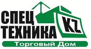 Торговый Дом «Спецтехника»  , фотография 1
