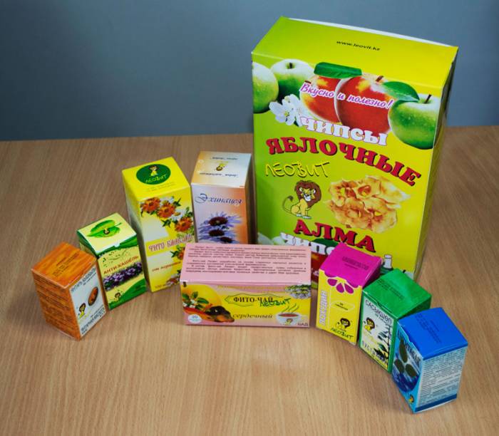 Качественные полиграфические услуги. Изготовление папок меню. Недорого, фотография 4