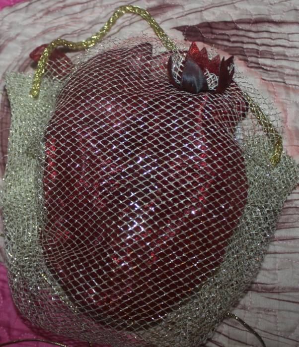 продаю платья для девочек 8-13 лет, фотография 2