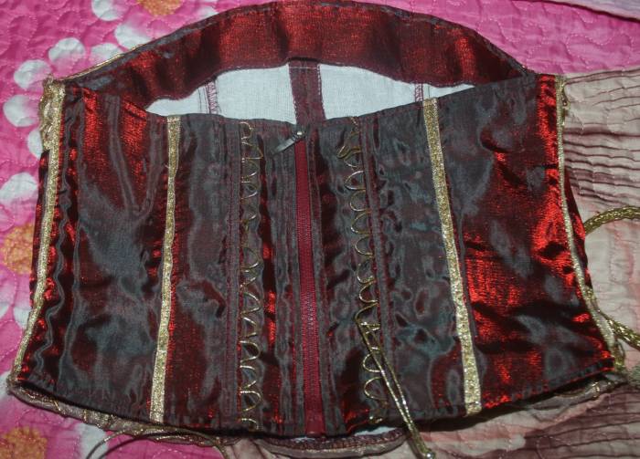 продаю платья для девочек 8-13 лет, фотография 3