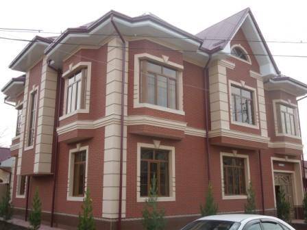 Строительство, Ремонт, Кровля, фотография 3