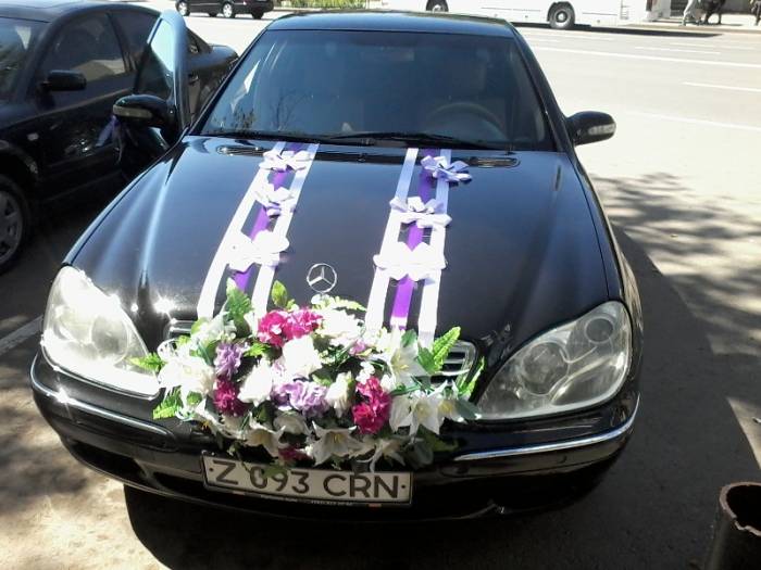 Оформление мероприятий, фотография 4