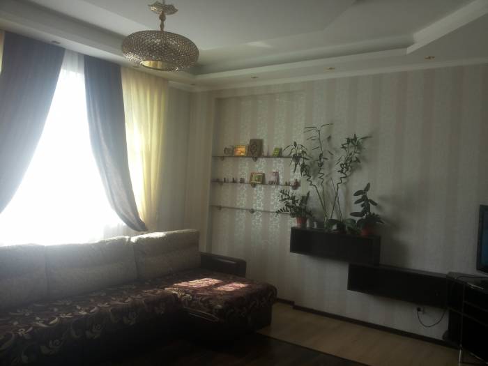 Продам 2-х комнатную квартиру, фотография 6