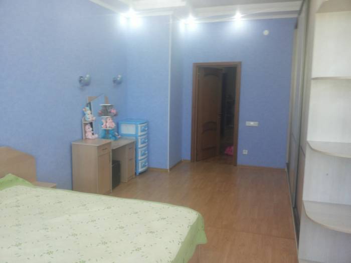 Продам 2-х комнатную квартиру, фотография 7