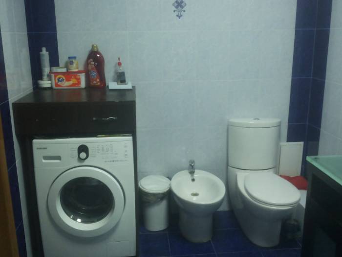 Продам 2-х комнатную квартиру, фотография 10