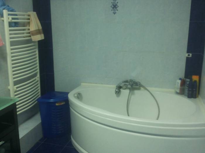 Продам 2-х комнатную квартиру, фотография 11