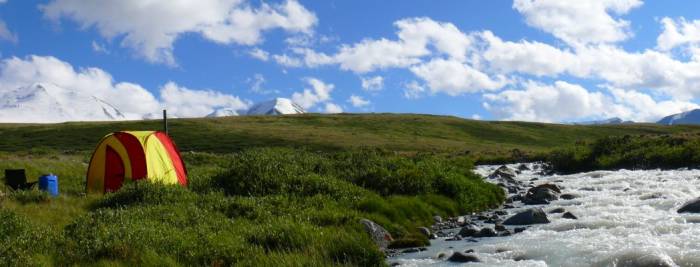 Мобильные бани, фотография 3