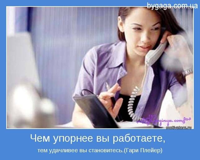офисные специалисты!, фотография 1