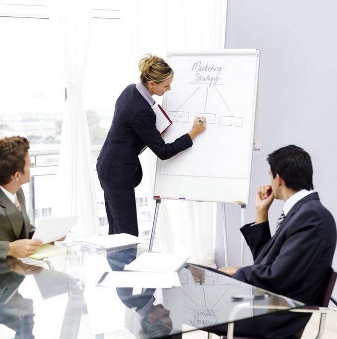 на руководство структурным звеном!, фотография 1