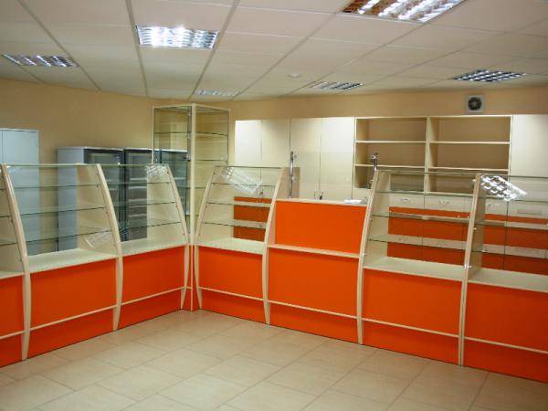 FOR MEBEL изготовление мебели на заказ, фотография 3