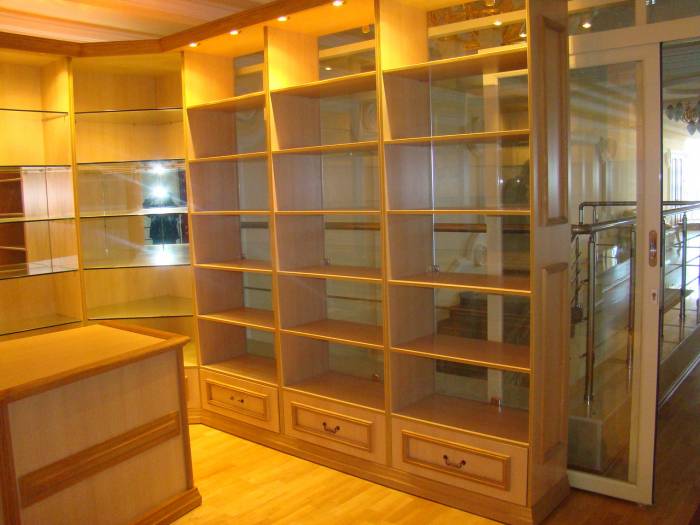 FOR MEBEL изготовление мебели на заказ, фотография 4