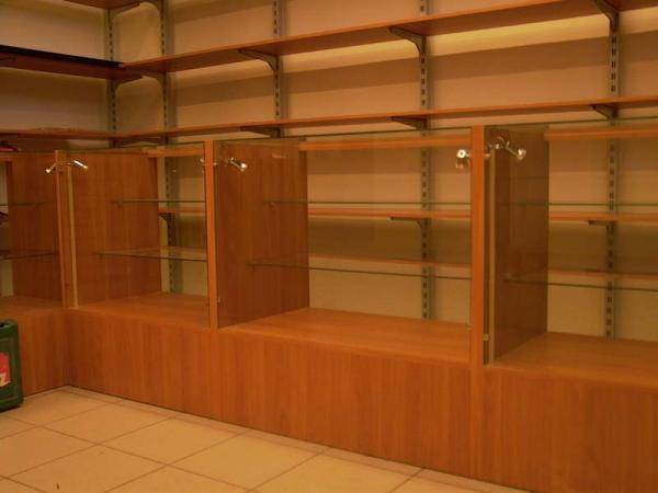 FOR MEBEL изготовление мебели на заказ, фотография 5