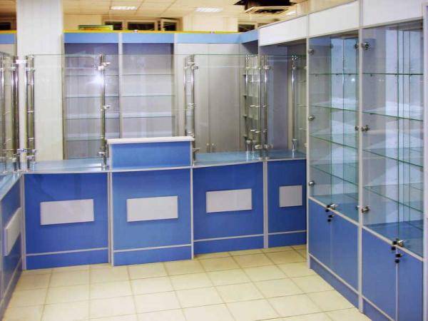 FOR MEBEL изготовление мебели на заказ, фотография 6