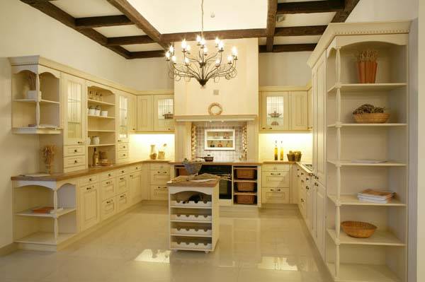 FOR MEBEL изготовление мебели на заказ, фотография 10