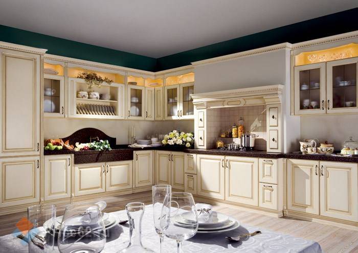 FOR MEBEL изготовление мебели на заказ, фотография 11