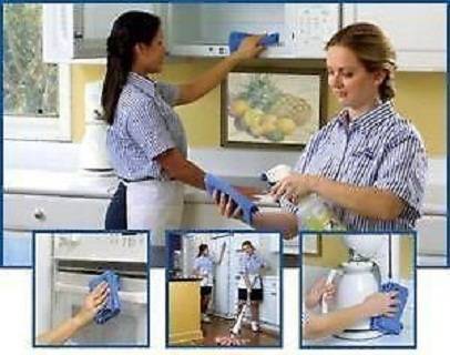 Лучшая Клининговая компания «Блеск»!, фотография 2