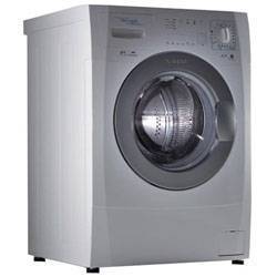 Ремонт стиральных машин, фотография 1