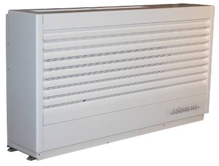 Ремонт осушителей воздуха:, фотография 3