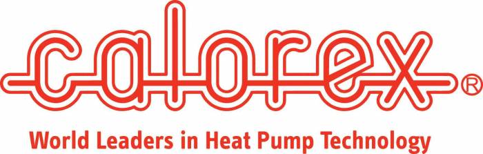 ремонт оборудования для бассейнов, фотография 2