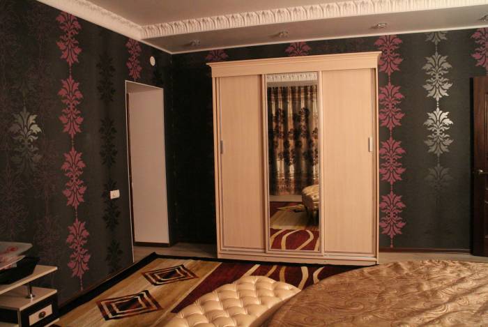 Эксклюзив!!!, фотография 2