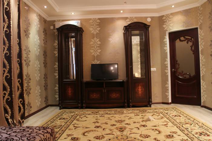 Эксклюзив!!!, фотография 3