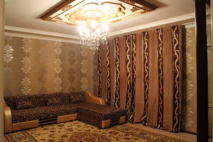 Эксклюзив!!!, фотография 4