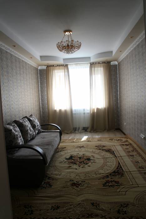 Эксклюзив!!!, фотография 5