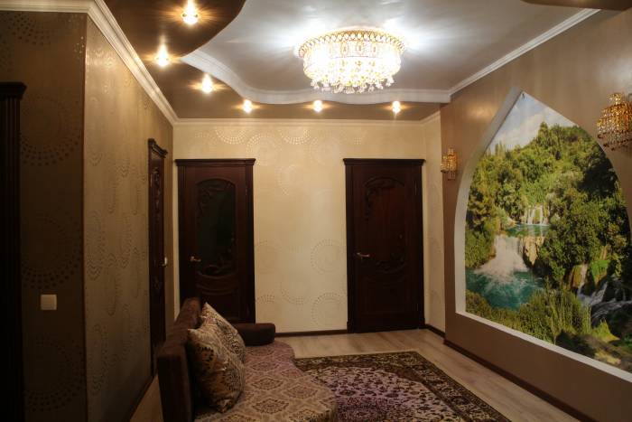 Эксклюзив!!!, фотография 6