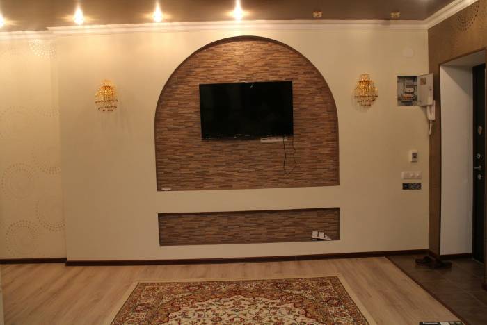 Эксклюзив!!!, фотография 7