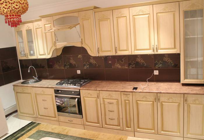 Эксклюзив!!!, фотография 8