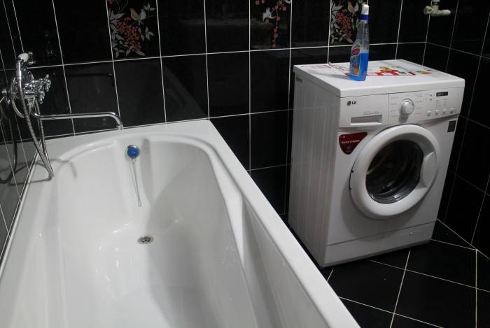 Эксклюзив!!!, фотография 10