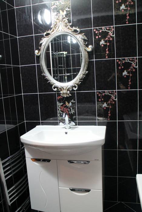 Эксклюзив!!!, фотография 11