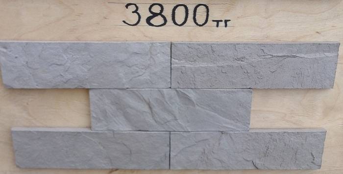 Искусственный камень от производителя, фотография 2