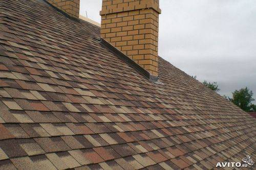 TOO «TCK-Техноплюс и Ко» Большой опыт работы. Гарантия. Крыша — все виды кровли, фотография 3