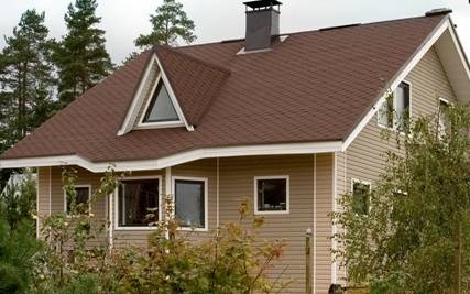 TOO «TCK-Техноплюс и Ко» Большой опыт работы. Гарантия. Крыша — все виды кровли, фотография 6