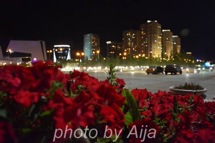 Ищу работу фотографом, фотография 1